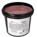 UV Cover Gel 1000 ml Builder Gel Make Up 1 liter nail gel gel nails nude nail modeling