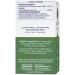 Minami MorDha Vegan Veggie Softgels 60's.Source of DHA for the maintenance of good health. Highest Vegan DHA formula. Supercritical Omega-3 Supplements. - Buy Online on GoSupps.com