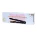 Aria Beauty Titanium Texturing Crimper - 90s Inspired Hair Crimper Iron for Volume & Shine | Adjustable Heat up to 450 F - Shop Now - Buy Online on GoSupps.com