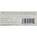 Yardley Cocoa Butter Moisturizing Bar 4 oz - Pack of 6 | Buy Internationally - Buy Online on GoSupps.com