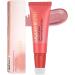  JPSDOWS Cream Blush Liquid Milk Lip and Cheek Dye 2 in 1 | Natural Multistick for Cheeks Lips Eyes Skin Cosmetics Makeup Jpsdows - Buy Online on GoSupps.com