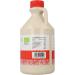 Organic Canada Maple Syrup 1 L - Buy Online on GoSupps.com