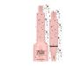 Taches de Rousseur Imperm ables | Stylo ph lides Visage | Maquillage Semi-Permanent R sistant l'Eau Effet Naturel Tenue Longue Dur e pour Femmes Soir e Cosplay ZP-A01-0029-03