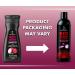 UrbanGabru Red Onion Shampoo for Hair Growth & Hairfall Control | 6.76 fl oz | Best International Shipping - Buy Online on GoSupps.com