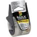 Duck MAX Strength Packing Tape With Dispenser  Clear  6 pk  1.88" x 22 yd.  284983 1.88" x 22 Yards 6 Rolls - Buy Online on GoSupps.com