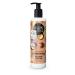 Shower Gel Nourishing Macadamia & Avocado 280ml