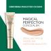 Eveline Cosmetics Magical Perfection Eye Concealer No. 01 Light - 15 ml | International Shipping Available - Buy Online on GoSupps.com