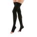 duomed Advantage 20-30 mmHg Thigh High Open Toe