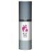 Luma Belle- Vitamin C- Anti-Aging Serum -Delay The Visible Signs Of Aging Premature Aging- For All Skin Types