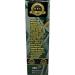 Spiritual Anointed Cologne -Colonia Santa Muerte Triple Suerte -(3.3Fl.Oz) -Holy Death Triple Luck Cologne -Esoteric Spiritual New Age Wicca Pagan - Buy Online on GoSupps.com