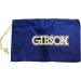 Gibson Athletic Women Double Buckle Just Right Uneven Bar Grips X-Small - Buy Online on GoSupps.com