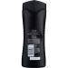 Axe Total Fresh 3-in-1 Shampoo + Conditioner + Body Wash, 16 oz (Pack of 2) - Buy Online on GoSupps.com
