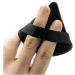 1-12Pcs Triangle Velvet Powder Puff Flours Mini Face Makeup Sponge Cosmetics Soft Cotton Face Powder Puff Lightweight Washable (Color : 5Pcs-Black) - Buy Online on GoSupps.com