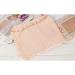 Postpartum Belly Wrap Belt | Abdominal Binder for Post Pregnancy Recovery | Breathable Elastic Support Belt - Adjustable - Beige - Buy Online on GoSupps.com