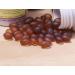Heather's Tummy Care Peppermint Oil for IBS - 90 Enteric Coated Softgels - Buy Online on GoSupps.com