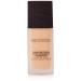Laura Mercier Flawless Fusion Ultra-Longwear Foundation 2W1 Macadamia 1 fl oz (30 ml)