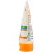  Equilibra Aloe Sun Cream SPF20 protection Medium Travel Size 75ml - Buy Online on GoSupps.com