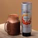 Premium Caramel sauce | 2 x Monin Caramel Sauce 500ml for Mochas Coffee Chocolate Dessert Sauce ice cream topping and more - Buy Online on GoSupps.com