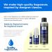 Quality Fragrance Oils' Impression of 1 Million - 10ml Roll On - Buy Online on GoSupps.com