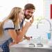 Ardentity 3-Piece Metal Tube Squeezer Set | Toothpaste Dispenser & Holder for Bathrooms - International Shipping Available - Buy Online on GoSupps.com