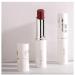 Nude Lip Tint with Rose Treatment for Customized Lip Color | Long Lasting Moisturizing Balm for Anti-Aging | Water-Proof Lip Makeup Kit - Buy Online on GoSupps.com