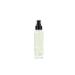Buy Raywell Kristall Shine Amla Oil 100 ml - Nourishing Hair Oil for Shiny Healthy Hair | International Shipping Available - Buy Online on GoSupps.com