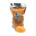 Baking Beauty and Beyond Premium Floss Sugar for Cotton Candy - Floss Sugar with Natural Ingredients for all Occasion Floss Sugar 400g - On The Beach
