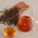 HELLOYOUNG 80g de th noir en vrac Dianhong arbre ancien biologique du Yunnan Th Pu'er au go t pur et intense Th pu-erh Pu'er Tea - Buy Online on GoSupps.com