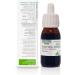  NATURLIDER Soria Urtica dioica XXI Extract - 50ml - Buy Online on GoSupps.com