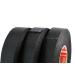 Tesa 51036 High Heat Harness Tape for Mercedes BMW Audi VW - Buy Online on GoSupps.com