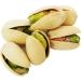Farm Fresh Gourmet California Pistachios, Extra Large, Unsalted - 24 oz - Buy Online on GoSupps.com