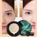 twcrvil BB Cream 15g Face Beauty Foundation All Skin Type Long-Lasting Concealer Travel Photography Facial Cosmetics Supplies - Buy Online on GoSupps.com