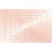 L'OREAL PARIS Coloration Permanente Pr f rence 11.21 - Blond glac tres clair Blond Glac Tr s Tr s Clair - Buy Online on GoSupps.com