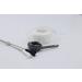 Sino-K Compatible Delphin SpO2 Sensor - Reusable Multicolor 1m | CE/FDA Certified - International Shipping Available - Buy Online on GoSupps.com