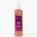 Magic Gel Silk Souffle Creme Bronze| Bronze Body Shimmer | All types of skins Formula| For luxuriously hydrated skin| 8oz