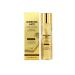 Anti-Rides Et Raffermissant Hydratant Nourrissant Et R Parateur Hypoallerg Nique Convient Tous Les Types De Peau S Rum 120ml (1) 24 ml (Lot de 5)