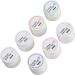 Cream Nail UV Gel Polish Long Lasting Bright Color Cream Nail UV Gel for Salon - Buy Online on GoSupps.com
