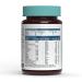 YANG Multivitamin for Men and Women 30 Multivitamin Tablets with Zinc Vitamin C Vitamin D3 Multiminerals and Ginseng Extract Enhances Energy Stamina & Immunity - Buy Online on GoSupps.com