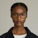 London Mole Eyewear: Spy Blue Light Blocking Glasses - Square Tortoiseshell Anti-Headache Computer & Gaming Glasses for Unisex Men & Women - Buy Online on GoSupps.com