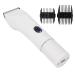 Electric Hair Trimmer High Power Motor Hair Clipper for Children for Professional for Barbershop