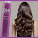 CHI Magnified Volume Finishing Spray Bundle - 12 oz and 2.6 oz - Buy Online on GoSupps.com