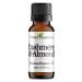 Cashmere & Almond 10ml (0.35fl oz) Premium Fragrance Oil Aromatherapy Diffuser Crafts Soap Home Scents Bath & Body DIY Parfum and Much More. Versatile & Long-Lasting by Sweet Essentials