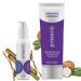 Prosoria Psoriasis Treatment System with Clinical Strength and Natural Botanical Ingredients - Treating Softening and Restoring The Appearance of Skin 2 Fl Oz (Pack of 2)