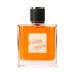 Perfume Subtle Long Lasting Eau De Parfum Fruity Beauty Products Suitable for Special Occasions Perfume Gift for Men 8.4x4.4x12cm White - Buy Online on GoSupps.com
