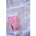 Instant Radiance Face Mask with Sea Buckthorn - 75ml for Glowing Skin | International Shipping - Buy Online on GoSupps.com