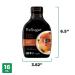 RxSugar Organic Maple Pancake Syrup - 16 oz (475 g) | Sugar-Free & Delicious - Buy Online on GoSupps.com