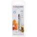 3 Claveles 1177-22309 Small Tweezers 6 G - Buy Online on GoSupps.com