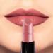 Buy ARTDECO Perfect Color Lipstick - Long-lasting Glossy Pink | Limited Design - 4g - International Shipping Available - Buy Online on GoSupps.com