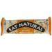Eat Natural Almond & Apricot Bar 10x50g