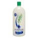 Sofn Free Moisturizer & Curl Activator for Natural Hair - Soft Curls and Waves 33.81 fl oz (1000ml) - Buy Online on GoSupps.com